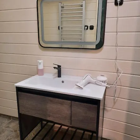 Angel Basilica Budapest