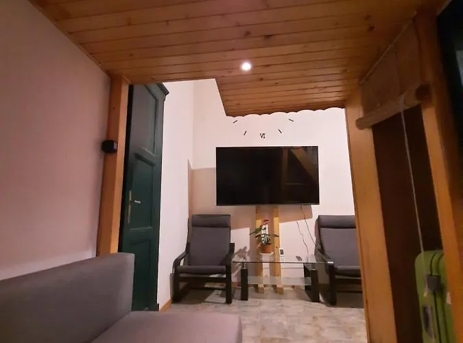 Angel Basilica * Budapesta