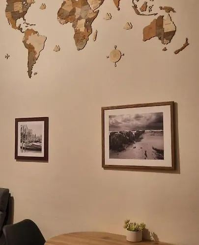 Angel Basilica *