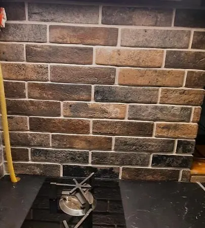 Angel Basilica * Budapest