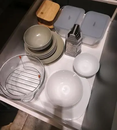 Angel Basilica Apartment Budapest